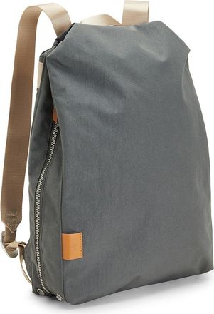 Lojel NIRU Daypack 10L Lightweight Backpack for Travel & Everyday Use in Storm at Nordstrom