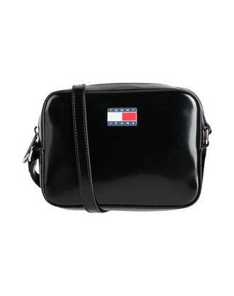Tommy Jeans TASCHEN - Umh&auml;ngetasche auf YOOX.COM