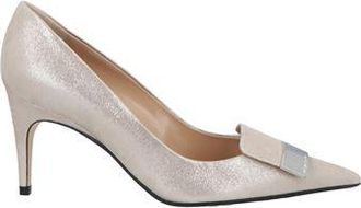 Sergio Rossi CALZADO - Zapatos de sal&oacute;n en YOOX.COM