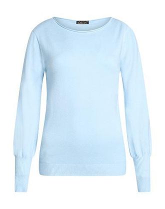 ALV by Alviero Martini KNITWEAR - Jumpers sur YOOX.COM