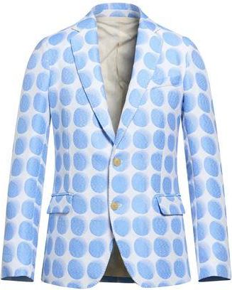 Walter Van Beirendonck COMPLETI E COORDINATI - Blazers su YOOX.COM