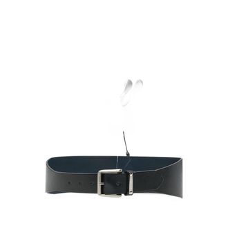 Paloma Wool Belts