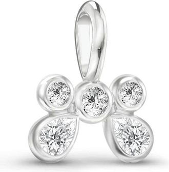 Julie Sandlau Mujer, Accesorios, Gris, Talla: ONE Size