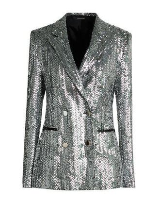 Tagliatore COMPLETI E COORDINATI - Blazers su YOOX.COM