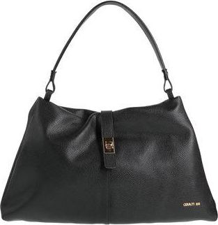 Cerruti BOLSOS - Bolsos de asas largas en YOOX.COM