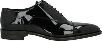 Dsquared2 CALZADO - Zapatos de cordones en YOOX.COM