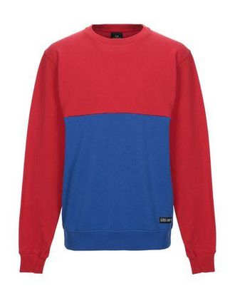 Les (Art)ists TOPS - Sweatshirts auf YOOX.COM