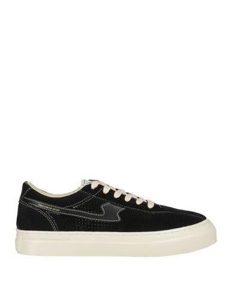 Stepney Workers Club FOOTWEAR - Trainers on YOOX.COM