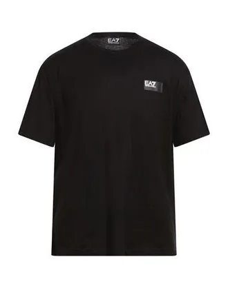 Emporio Armani TOPWEAR - T-shirts sur YOOX.COM