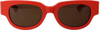 Bottega Veneta Sunglasses
