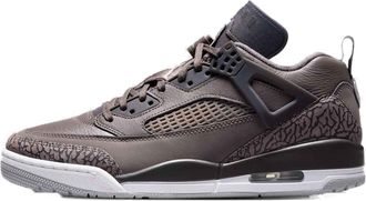 Nike Jordan Air Jordan Spizike Low Cave Stone Anthracite FQ1759-201