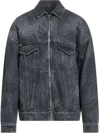 Givenchy Denim outerwear