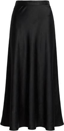 Emma & Gaia BOTTOMWEAR - Gonne midi su YOOX.COM