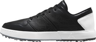 Nike Jordan Air Jordan NU Retro 1 G Black FZ4153-003