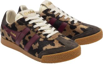 Gola Sneakers ELAN SAVANNA