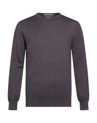 AT.P. CO KNITWEAR - Jumpers on YOOX.COM