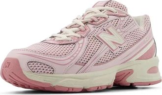 New Balance 740 U740PP2 Sneakers Mens Pink Low Top Lifestyle Shoes HAM615