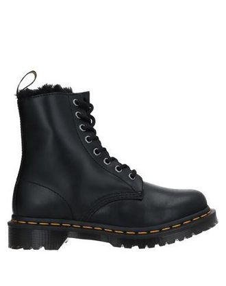 Dr. Martens CALZATURE - Stivaletti su YOOX.COM