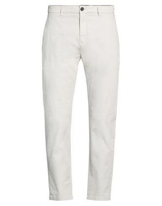 Department Five BOTTOMWEAR - Trousers on YOOX.COM