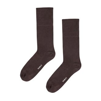 Wolford Donna, Mutande, Marrone, S, new