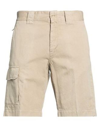 Paul & Shark BOTTOMWEAR - Shorts & Bermuda Shorts on YOOX.COM
