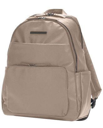 Kenneth Cole Marley Backpack