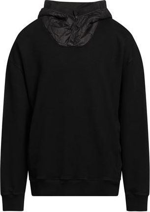 Ten c TOPWEAR - Sweatshirts on YOOX.COM