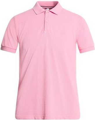 Sun 68 TOPWEAR - Polo su YOOX.COM