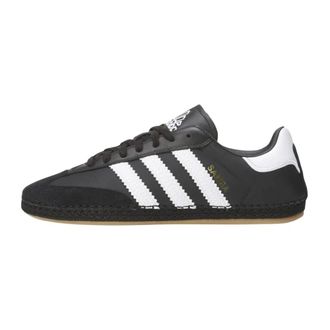 adidas unisex, Deporte, Negro, Talla: 43 1/3 EU