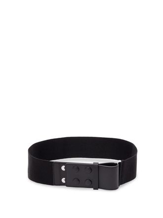 Max Mara Elastic Belt