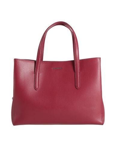 Coccinelle BORSE Borse a mano su da 165,00 € su Stylight