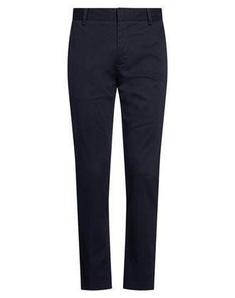 Daniele Alessandrini BOTTOMWEAR - Trousers sur YOOX.COM