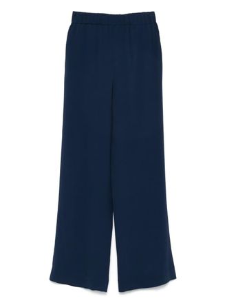 Women's Incotex Pants - up to −54% | Stylight