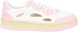 Foamers CALZADO - Sneakers en YOOX.COM