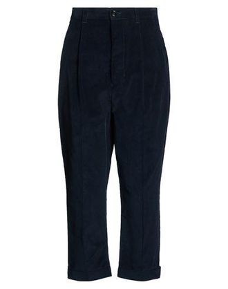 Ami BOTTOMWEAR - Trousers sur YOOX.COM