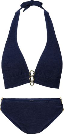 LingaDore Triangel bikini set