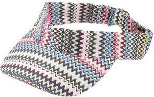 Missoni ACCESSORI - Cappelli su YOOX.COM