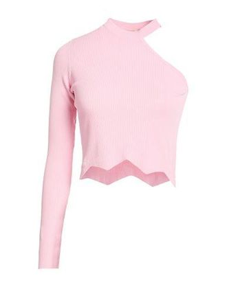 Toy G CAMISETAS Y TOPS - Tops en YOOX.COM