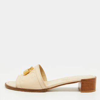 Carolina Herrera Magnolia