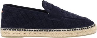 Castaner Moccasin Nile