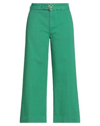 Pinko HOSEN & RÖCKE - Jeanshosen auf YOOX.COM