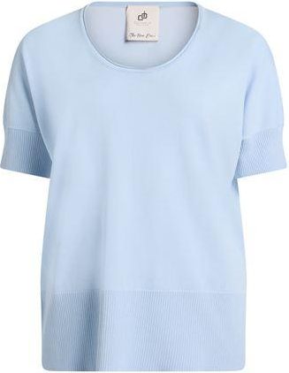 Compagnia Italiana KNITWEAR - Jumpers on YOOX.COM