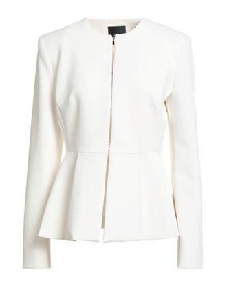 Pinko COATS & JACKETS - Jackets on YOOX.COM