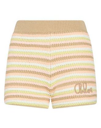 Chlo&eacute; BOTTOMWEAR - Shorts e bermuda su YOOX.COM
