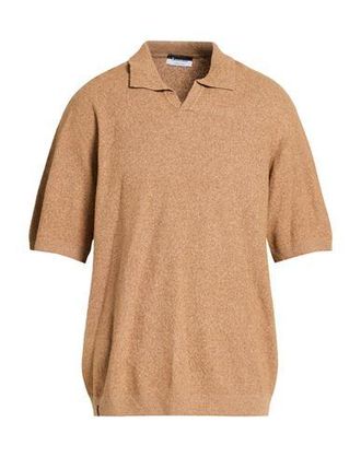 Arovescio PRENDAS DE PUNTO - Pullover en YOOX.COM