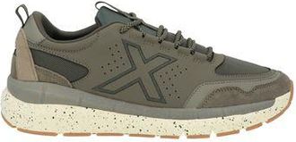 Munich FOOTWEAR - Trainers on YOOX.COM