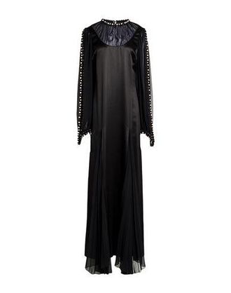 Lanvin KLEIDER - Maxi-Kleider auf YOOX.COM