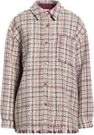Maison Scotch ROPA DE ABRIGO - Chaquetas y cazadoras en YOOX.COM