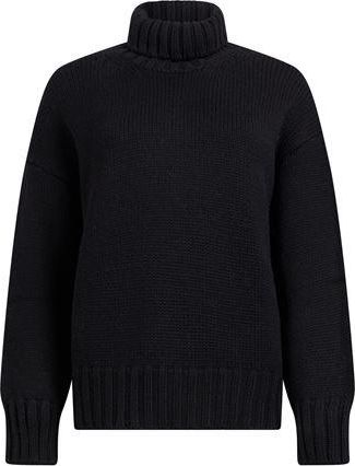Aragona MAGLIERIA - Dolcevita su YOOX.COM
