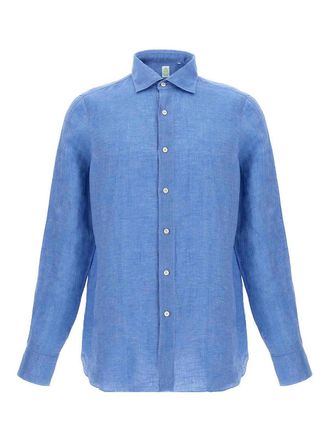 Finamore Gaeta Shirt